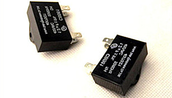 如何選擇CBB61電機(jī)啟動(dòng)電容器的運(yùn)行溫度？