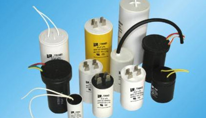 MPK電容器和CBB電容器有什么不同？