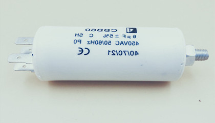 采購(gòu)CBB65電容器需注意哪些技術(shù)參數(shù)和細(xì)節(jié)？