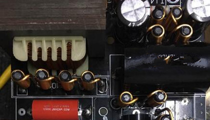 電機運轉電容器的工作溫度重要嗎？
