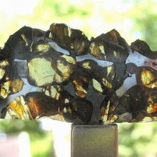 武漢昊博文化藝術品交易所