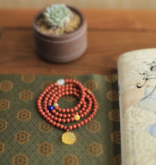 東家 傳家節 銷售額同比大增76 ,文化藝術品消費增長強勁