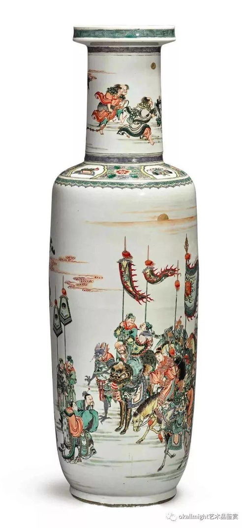 藝術品資產化,從千元到千萬元,藏品 保真 的意義何其重要