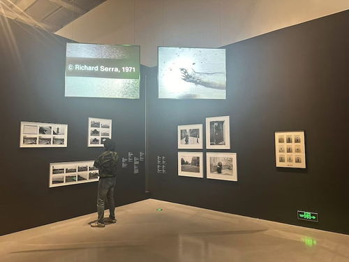 全球藝場在上海,第六屆上海國際藝術品交易周啟動