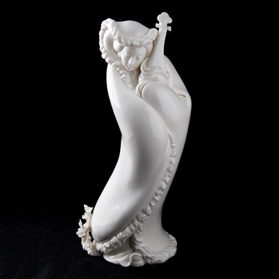 文化藝術(shù)品發(fā)售招商全新的模式圖片_高清圖_細(xì)節(jié)圖-安徽贏之泰商務(wù)集團(tuán)