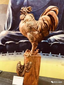 視頻 盛況直擊 2019中國 惠安佛文化藝術(shù)品博覽會隆重開幕