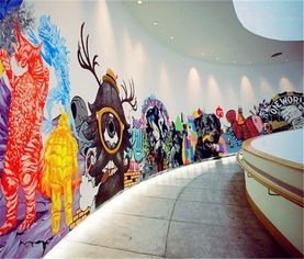 春節(jié)預(yù)售 煙火曼芭泰風(fēng)情 芭提雅6日經(jīng)典定制游 曼谷精彩全含 芭提雅民俗風(fēng)情 格蘭島快艇出海 暢玩水上項目 水上市場逛吃