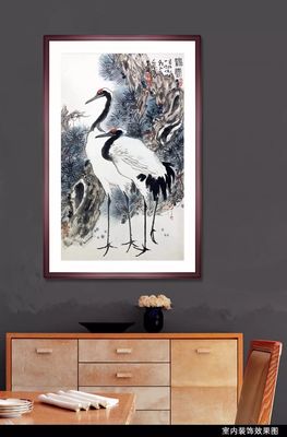 金鼎云藝術 微拍】第149場拍品預展_文化_網(wǎng)