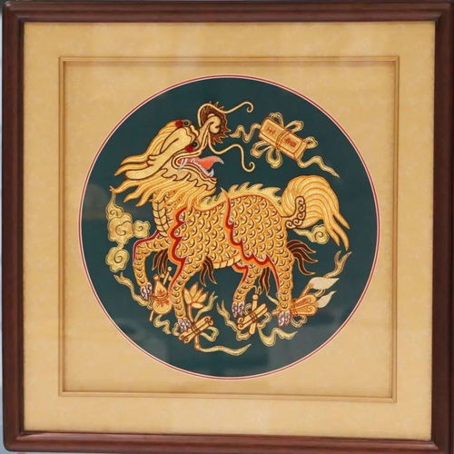 joooys非物質(zhì)文化遺產(chǎn)工藝品推廣展,來了