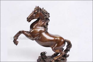 引暴文化藝術品電子盤交易市場 柯 江