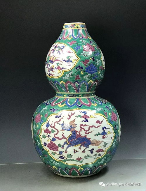 文化的底蘊(yùn),讓古代藝術(shù)品成為資產(chǎn)化的至寶