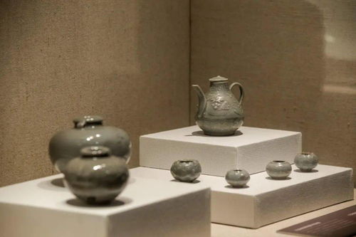 頭等大事 江西公司多措并舉推進(jìn)文化藝術(shù)品鑒定產(chǎn)品線業(yè)務(wù)