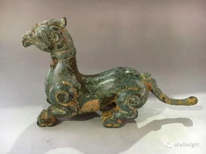 構(gòu)建中國(guó)古代藝術(shù)品的強(qiáng)大體系 三 贏得文化戰(zhàn)爭(zhēng)的勝利