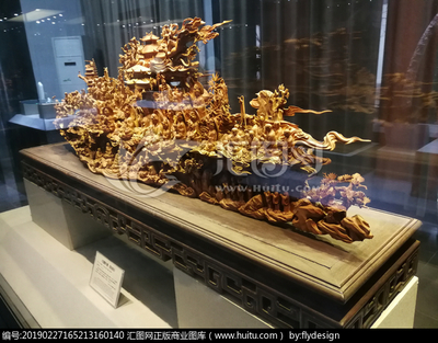 民俗文化藝術(shù)品