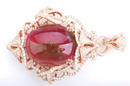 藝術(shù)品交易所,藝術(shù)品份額--天津文化藝術(shù)品交易所官方網(wǎng)站