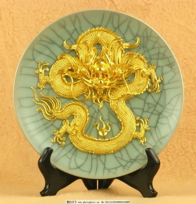 廈門(mén)保稅區(qū)首家非物質(zhì)文化遺產(chǎn)藝術(shù)品展覽館