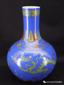 帶有民族精神的古代藝術品,文化的 軟實力 影響深遠