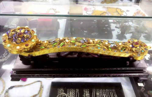 新主播新文旅大賽 納蘭文化 一枝獨秀