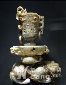 無錫天寧區(qū)哪里有出手鑒定古董地方17372679320
