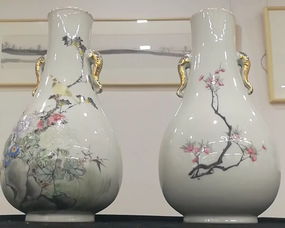 古玩藝術(shù)品市場 最后拼的就是資源的爭奪