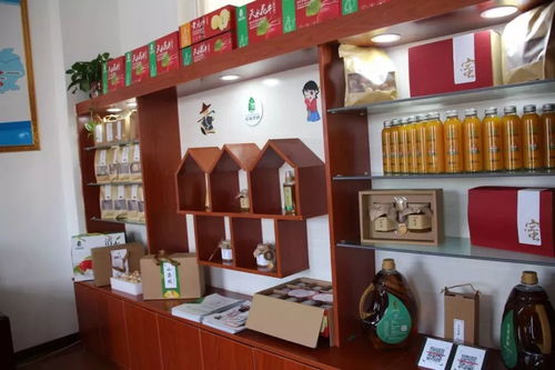 縣農(nóng)發(fā)公司采取 六抓 措施推動工作開展