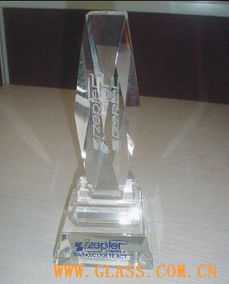 報(bào)價(jià) 供應(yīng)商 圖片 浦江縣金誠水晶工藝品廠