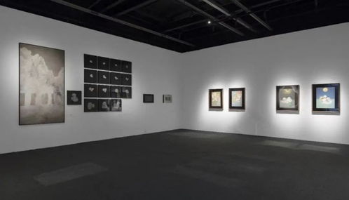 泰豐文化丨首個(gè) 企業(yè)標(biāo)準(zhǔn) 備案成功,取得標(biāo)準(zhǔn)化管理新突破