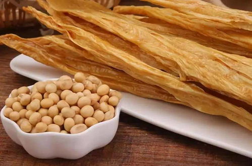 江西十大文化古縣之一 吉水縣,這里的美食特產,歷史一樣悠久