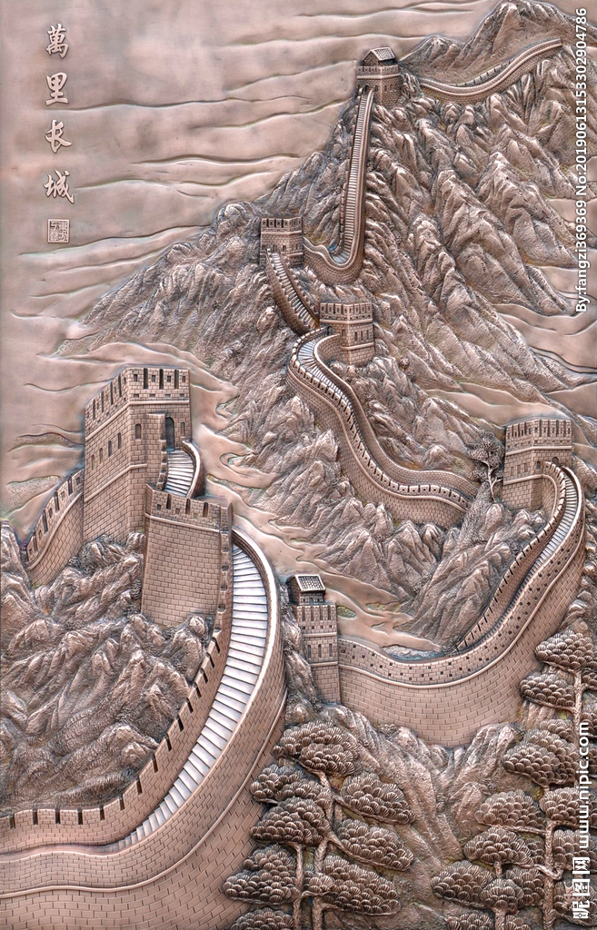 設計圖__傳統文化_文化藝術_設計圖庫