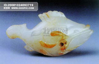 工藝品 手工藝術品 玉石 瑪瑙 琥...圖片設計素材 高清jpg模板下載 0.41mb vip4分享 其他大全