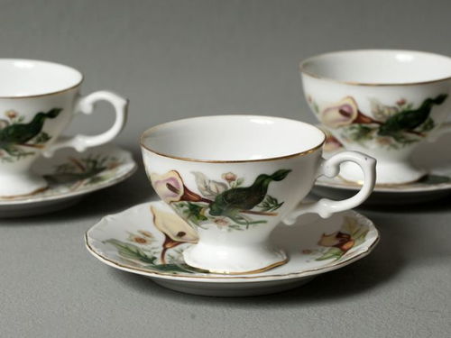 拍賣預告丨深圳文交所2024冬季文化藝術品線上拍賣會明日開啟