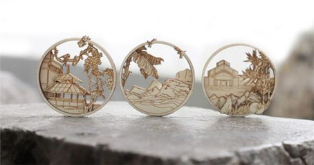 文化創意產業如何更有&ldquo;看點&rdquo;