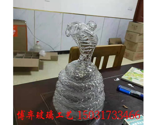 質量優選 陜西專業制造玻璃工藝品廠,求購玻璃茶具廠