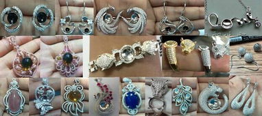 一呼百應公司頻道