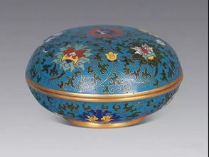 藝術品市場需抓住機遇,你還在等待嗎