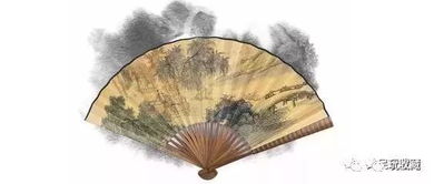 文化新政策,成就了藝術品投資的最好時機 中國藝術品投資時代的大幕正式拉開