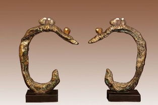 深圳鐵藝花配件批發