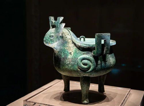 聽講座,看萌獸,探群舒