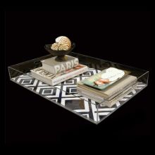 義烏市彩亞工藝品廠