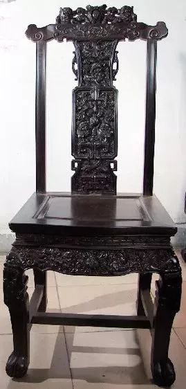 有常熟人花5年時間做出這個......別人開價幾千萬都不肯賣