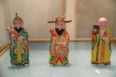 2022年云上茶園游會今天啟動!(附攻略)