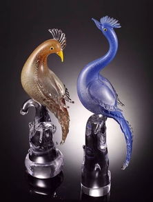 看完這些美貌的藝術品,有沒有立刻收回家的沖動