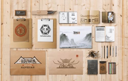 推進湖湘文化在網絡空間的 雙創 發展