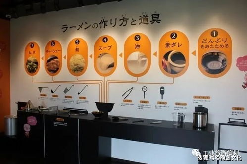 好玩又好吃,日本小而美的觀光工廠