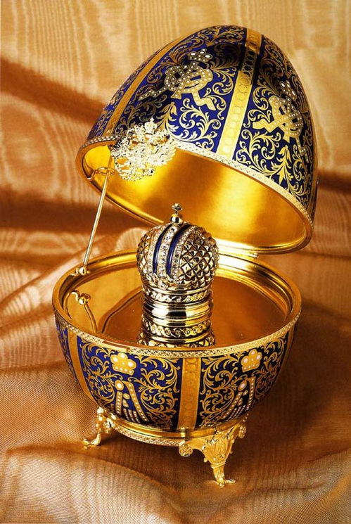 法貝熱彩蛋 俄羅斯彩蛋 彩蛋 珠寶 蛋 復(fù)活節(jié)蛋 工藝品 人文紀(jì)實 攝影師 壁紙
