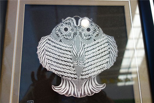 開幕啦 這屆發(fā)明展展覽的這些東西你可能聞所未聞,科技產(chǎn)品 手工藝術(shù)品