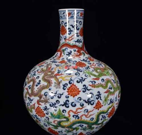 藝術(shù)品是一種高度凝結(jié)文化的載體