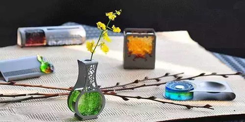 文創這么火,文創產品究竟是什么