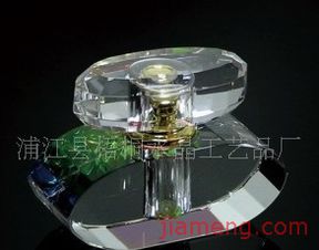 浦江縣梧桐水晶工藝品廠加盟連鎖火爆招商中 全球加盟網(wǎng)jiameng.com