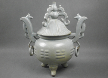 通化元青花買(mǎi)賣(mài)哪里有好市場(chǎng)交易快